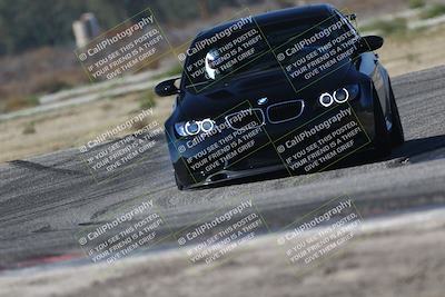 media/Oct-18-2025-Speed Ventures (Sat) [[8b3b7cf525]]/Black/Session 3 (Sunset)/